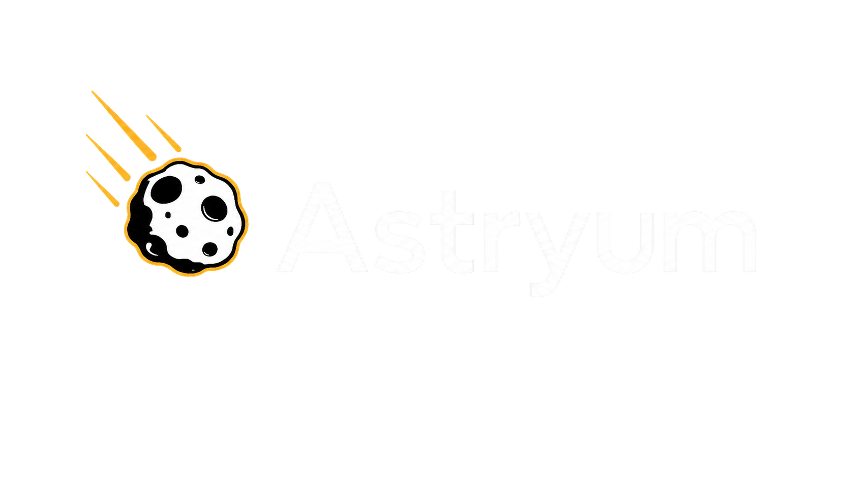 Astryum